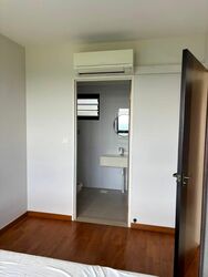 Blk 90 Skyterrace @ Dawson (Queenstown), HDB 3 Rooms #541857741